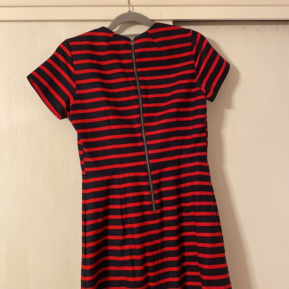 Gap dress - Picture 3 of 4